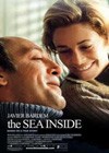 The Sea Inside (2004)3.jpg